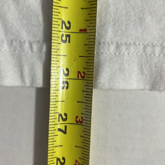 Ed Sheeran Divide world tour Tee Shirt - Picture 8 of 8